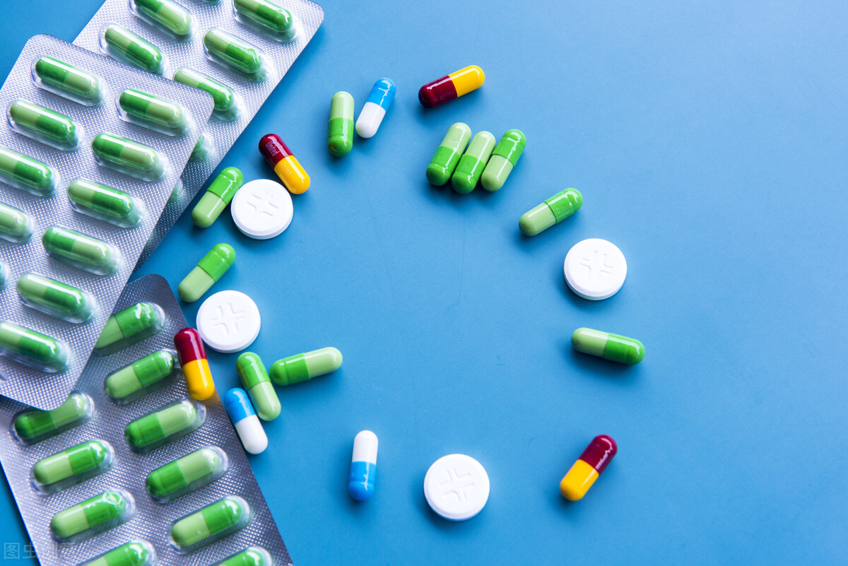 药品怎么邮寄到韩国,药品如何邮寄到澳大利亚