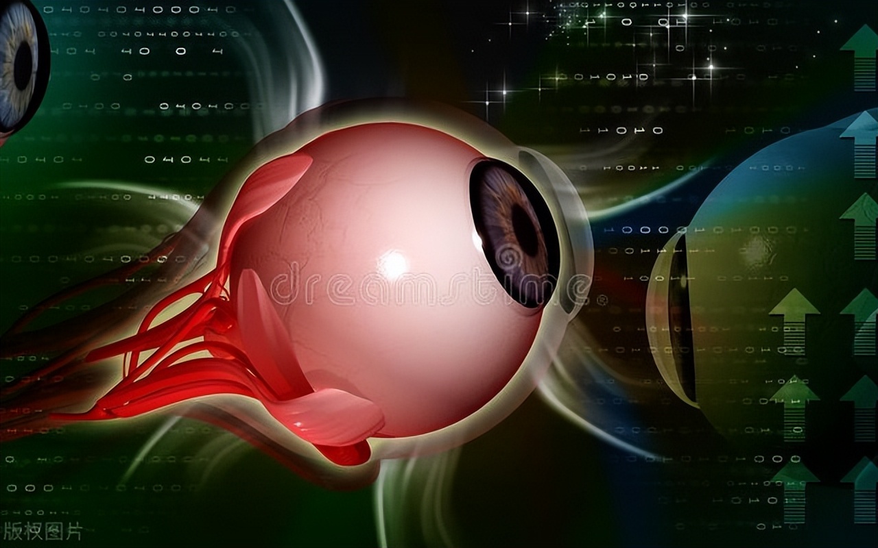 戴哪种眼镜可以有效保护视力,戴眼镜怎么保护眼睛视力