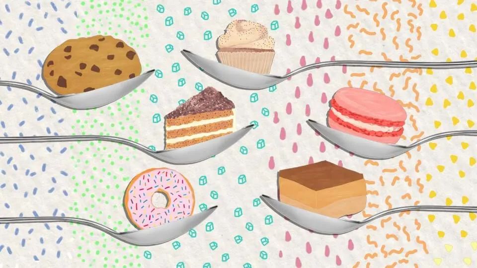 阿斯巴甜致癌量是多少,阿斯巴甜是多少级致癌物