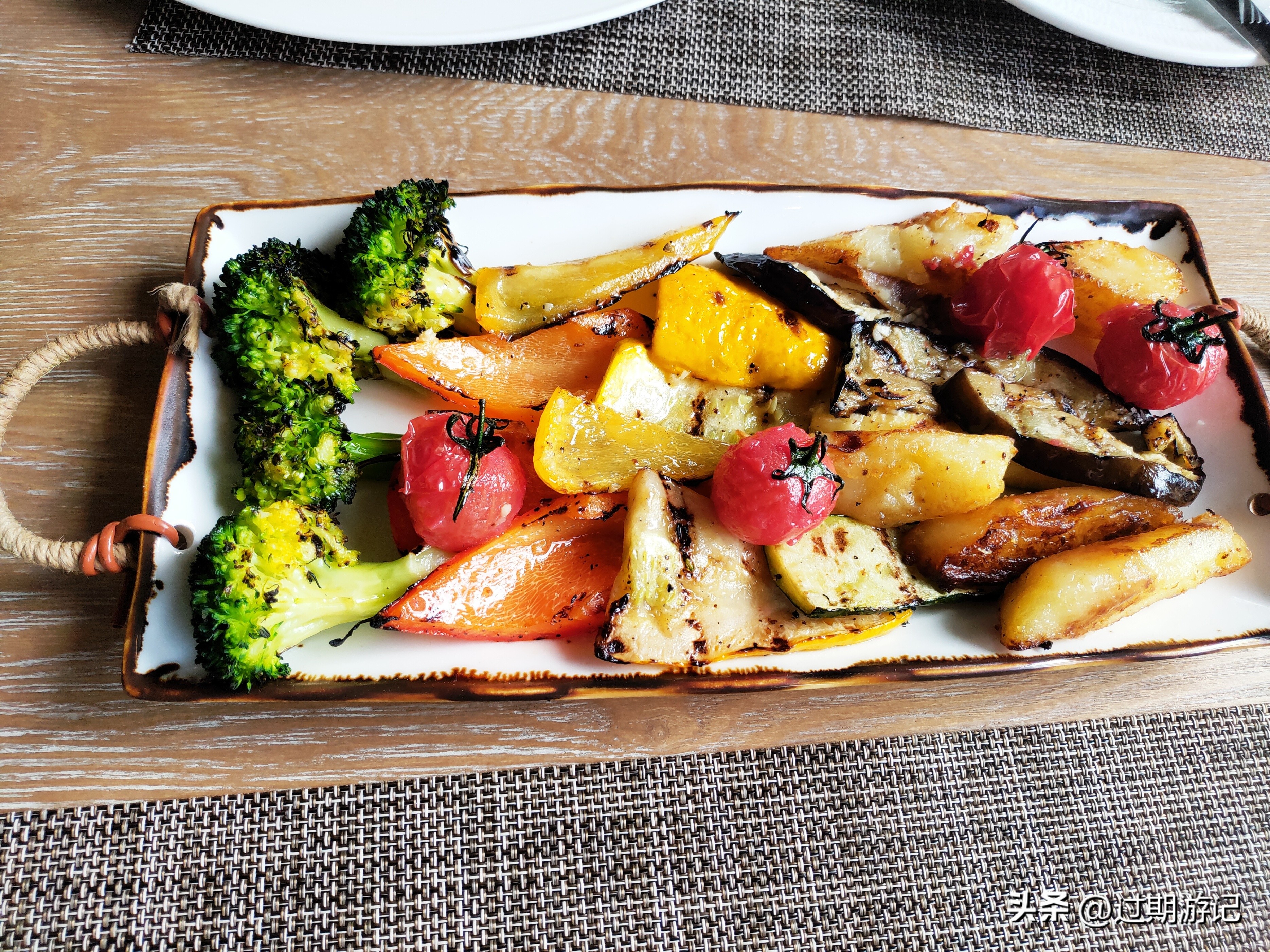 青田旅游购物,到青田要过哪些地方