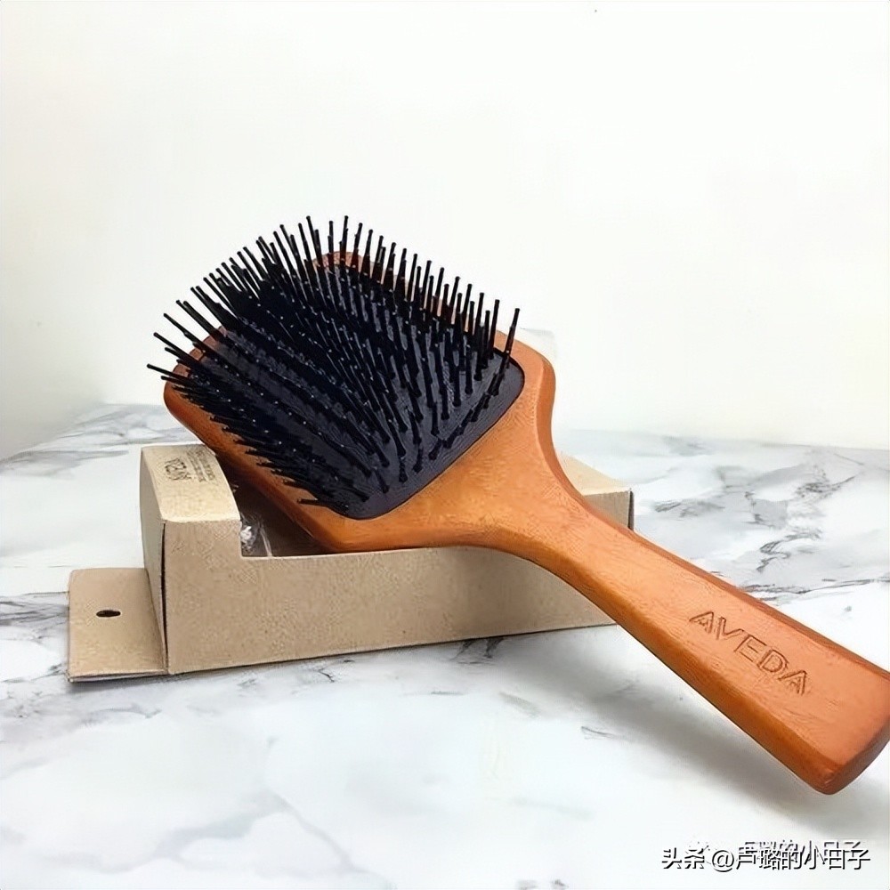 10件让你爱不释手的居家好物,15件让老婆爱不释手的实用好物