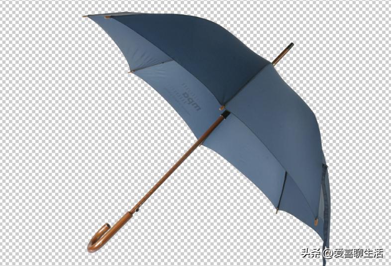 “送礼3不送，送了人财空”，是啥意思？马上三八女神节，别犯忌