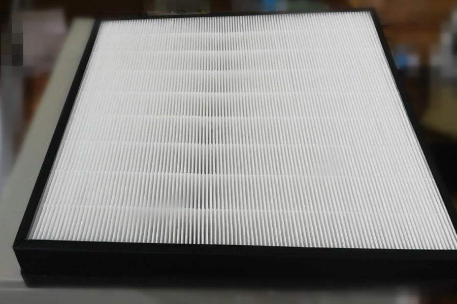 空气净化器有几种净化方式怎么选,空气净化器检测空气质量原理