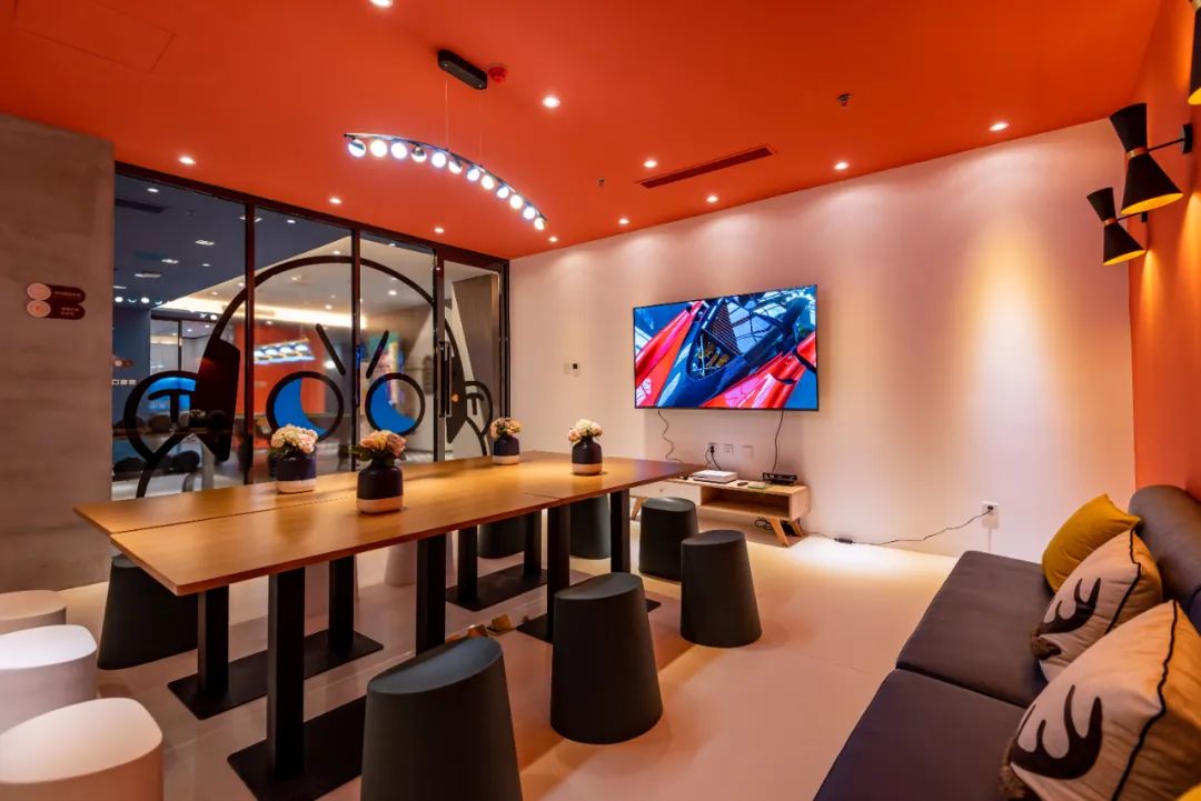 当我们讨论英雄，总要看他出自哪一“门”？|咣Duang