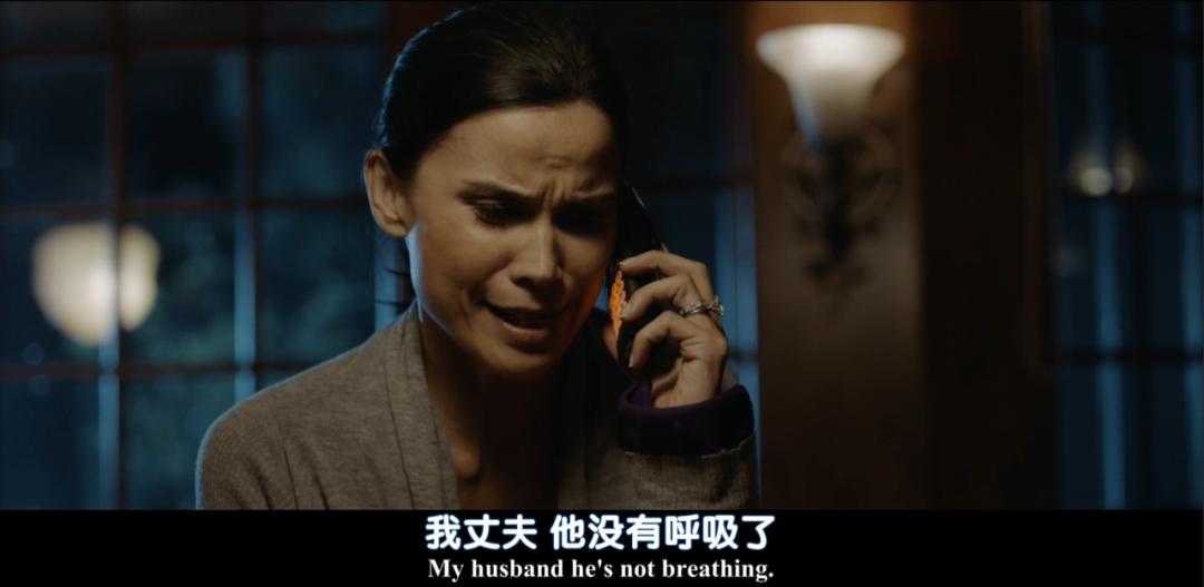 麦琪的礼物记录时间,麦琪的礼物高清封面