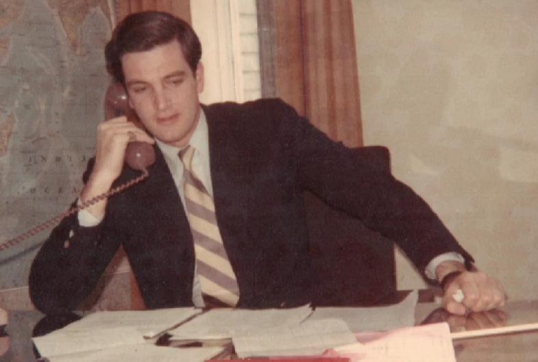 michaeljackson与波姬小丝,波姬小丝14岁就登上了时尚杂志