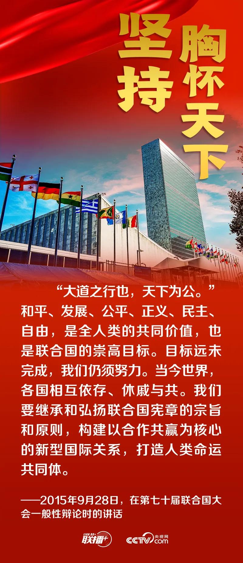 时评入伍青年将奔赴军营,时评作文青年担当