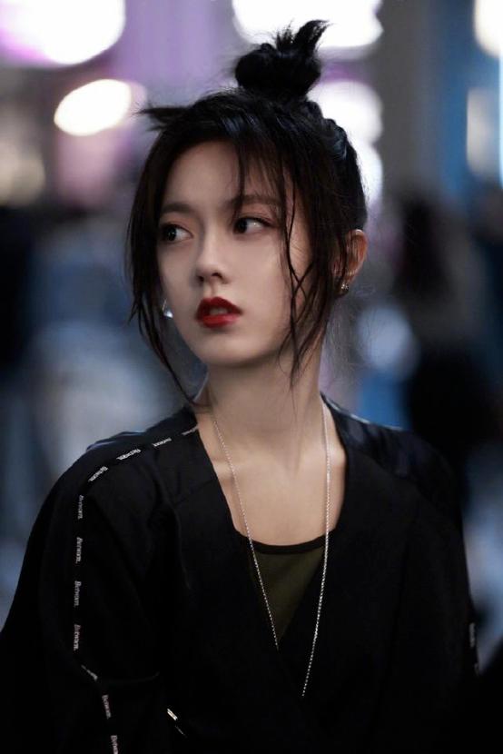 2020年最受欢迎女演员排名,殷桃宋佳争番位