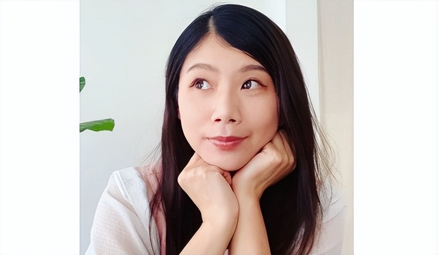 日本网红旅行,日本旅游攻略十大必去的网红景点