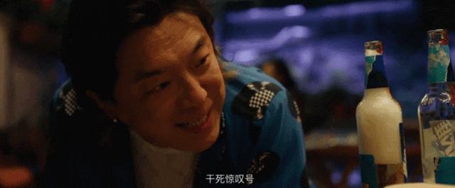 暑期档票房有望重归百亿级,破70亿暑期档百亿票房是否可期