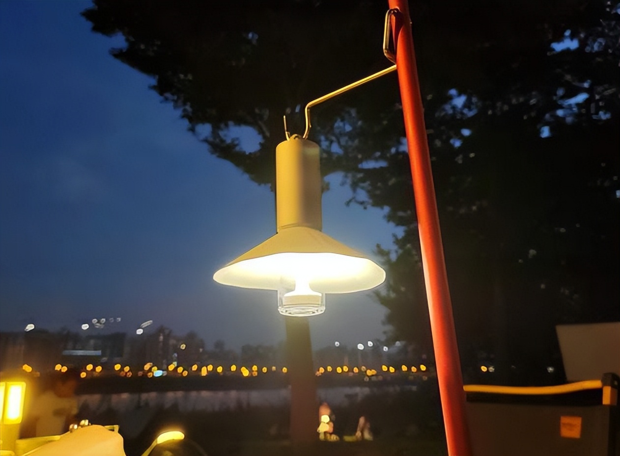 各品牌露营装备全套推荐,整套的露营装备哪种好推荐一下