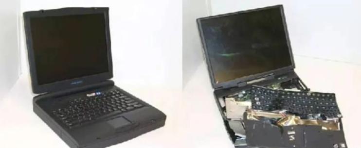 南海撞机事件美侦察机,南海撞机后中国获得了什么