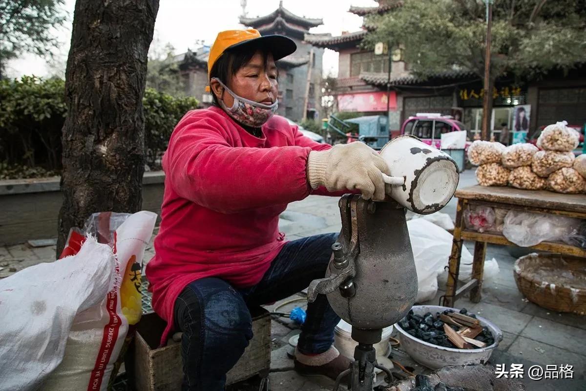 写给漂泊在外游子的话,有钱没钱回家过年语句