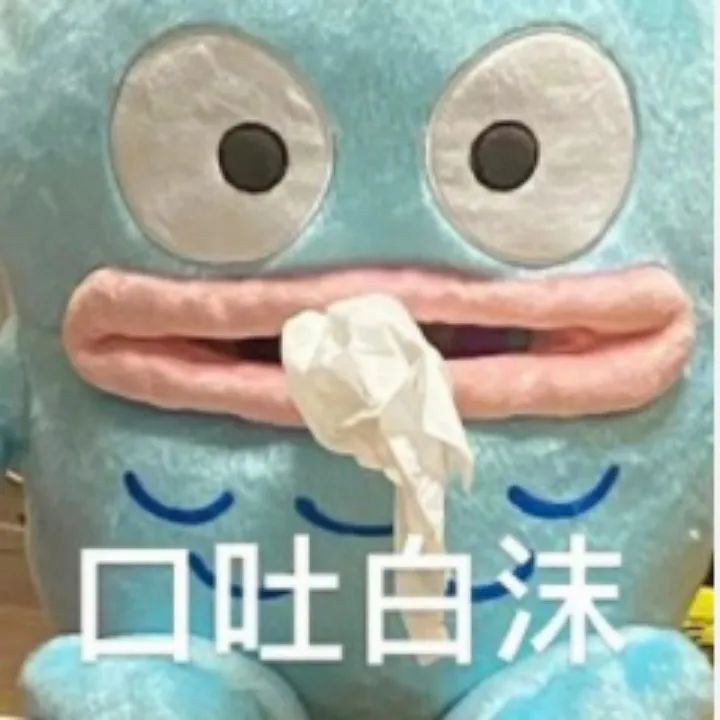 洗衣机一直出水是怎么回事,洗衣机一直吐泡泡漏水