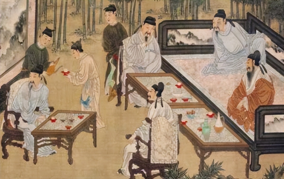 论唐代诗歌的特点和讲究，以及对后世诗歌创作的影响