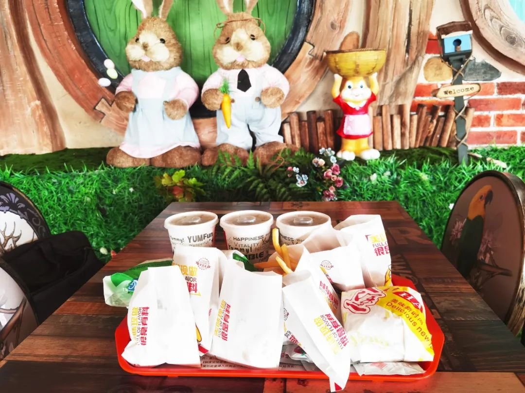 郑州雁鸣蟹岛,郑州雁鸣蟹岛怎么样