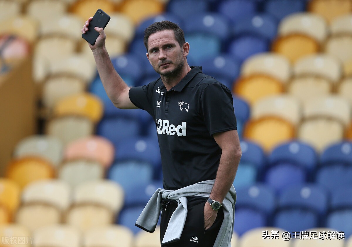 克洛普曼城切尔西,克洛普评价曼城曼联切尔西