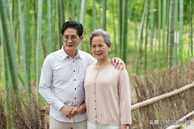 十种退休活法你属于哪一种,退休后最好的活法