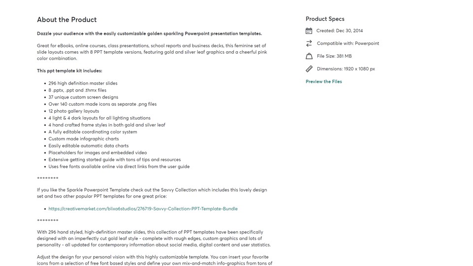 中国的ppt模板在国外好卖吗,ppt免费模板国内外现状