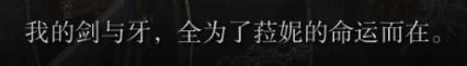 艾尔登法环怎么输入代码,艾尔登法环指令代码