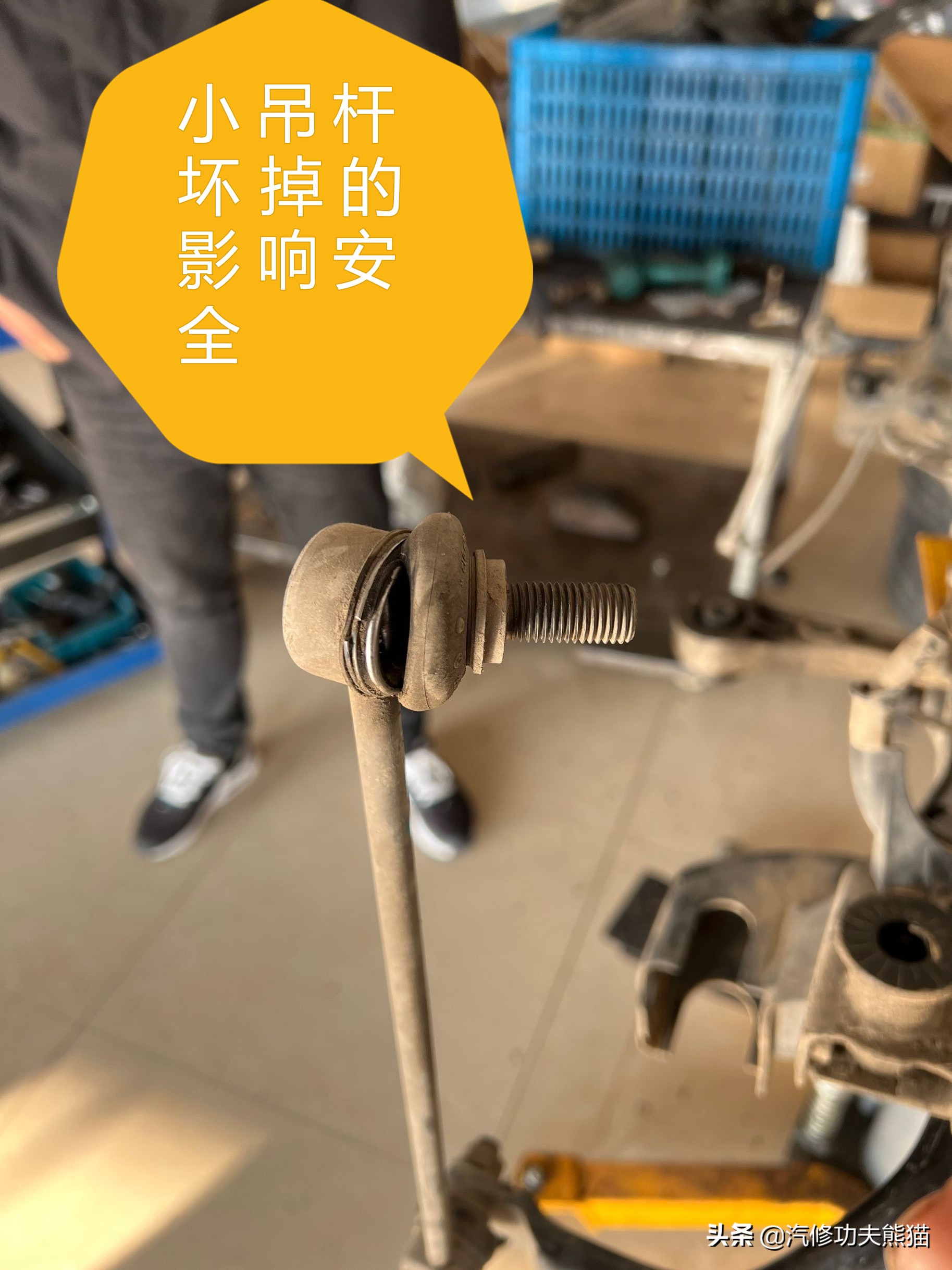 北京维修途观烧机油,途观9万公里严重烧机油原因