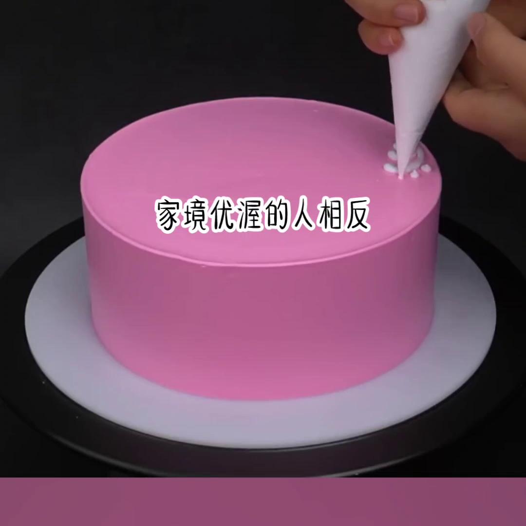 泪崩的瞬间合集,泪崩的瞬间