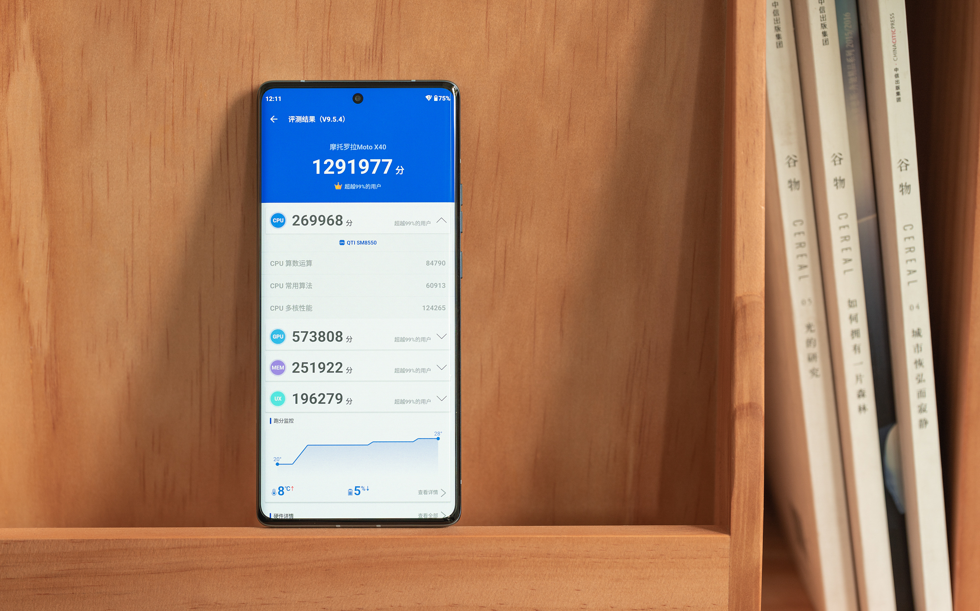 motox40即将发布,MotoX40深度评测