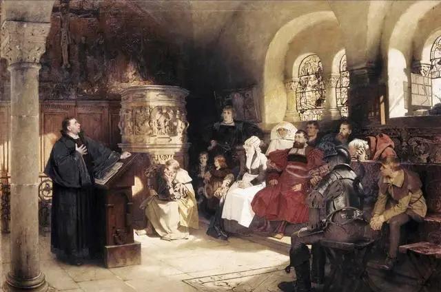 维京时代的发展,维京人从顶峰时期到灭亡时期