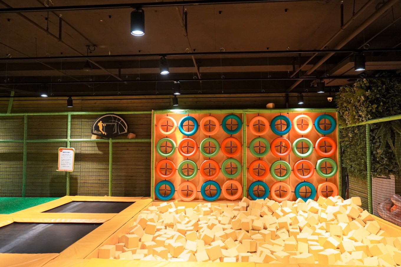 上海佛罗伦萨小镇儿童攻略,上海佛罗伦萨小镇最全购物攻略