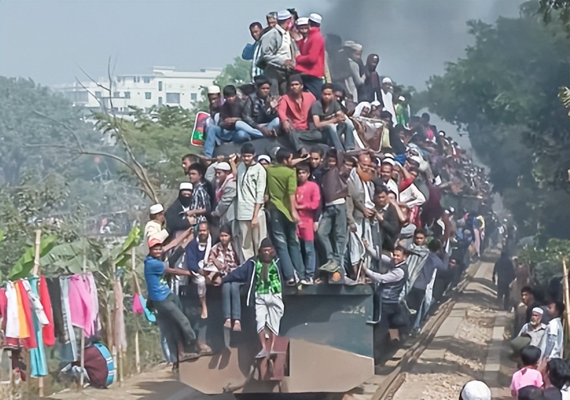 中国电商会被淘汰吗,电商为什么实体店干不过电商