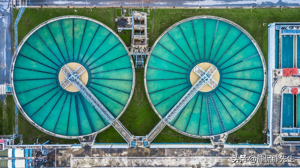 土木工程和环境科学哪个薪水高,环境保护工程毕业好就业吗