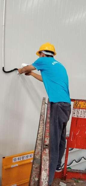 怎么查找隐藏的监控呢