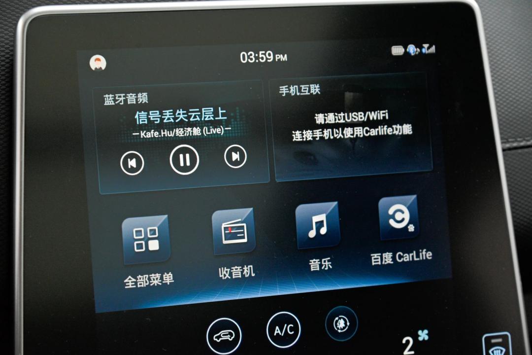 口碑最好小型suv现代ix25,浙江二手ix25现代5万