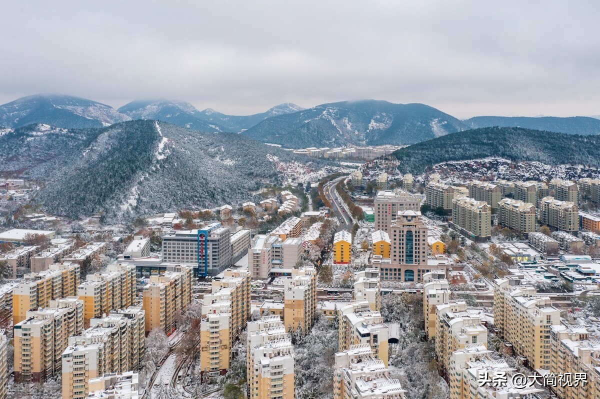 济南的冬天老舍,济南的冬天原文电子版