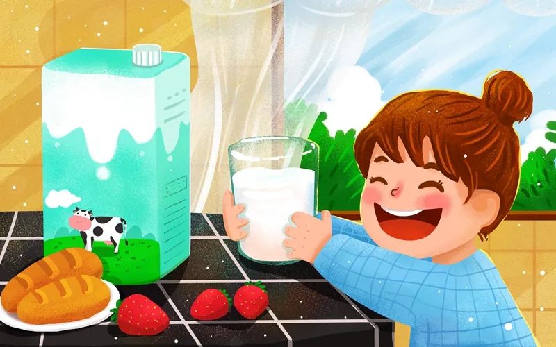 儿童疫情期间居家注意事项,新冠病毒疫情期间怎么注意饮食