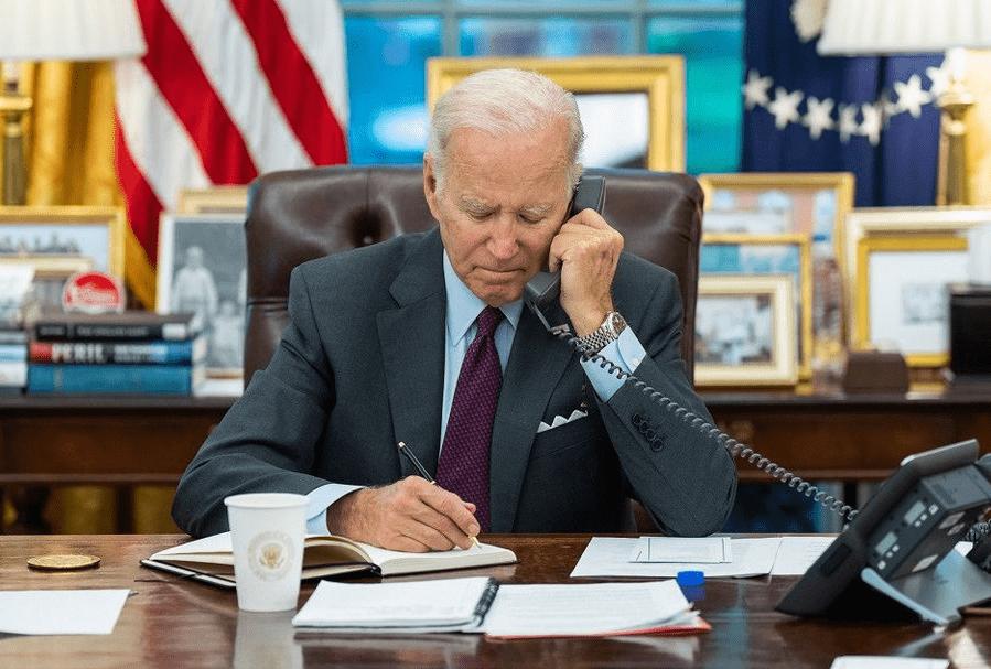 马克龙访华签约哪家船厂,马克龙访华订单有哪些