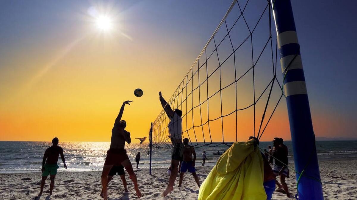 荷包岛蝴蝶谷,广东旅游推荐2-3天游南澳岛