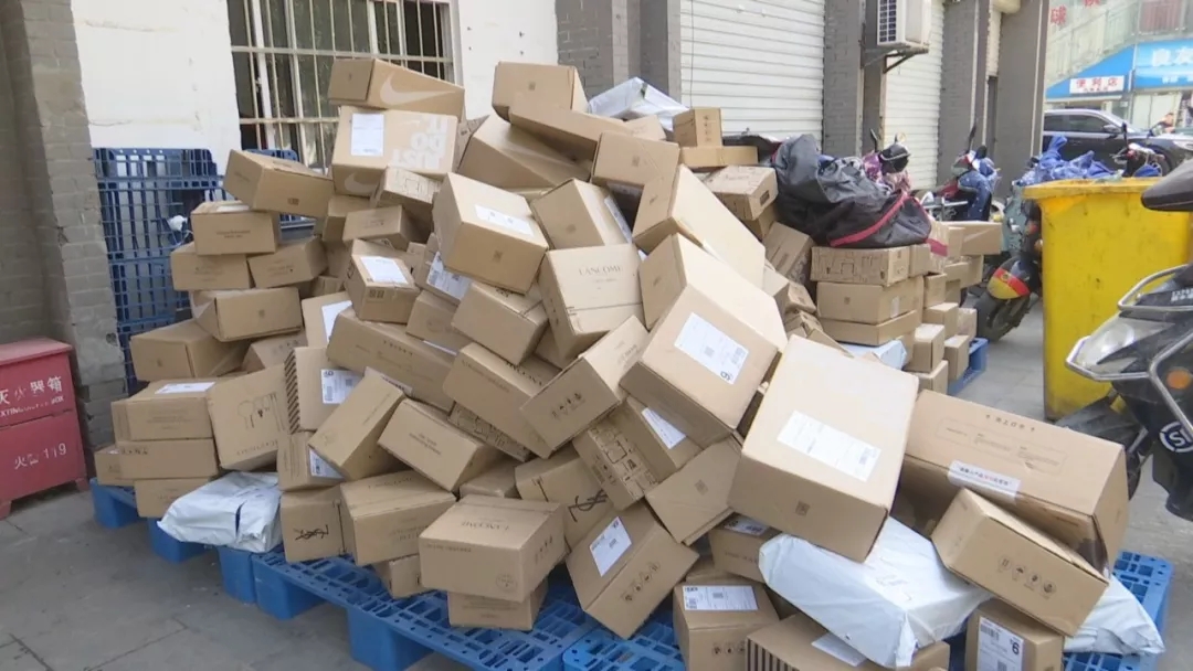 2块9还包邮的小皮筋？商家怎么做到赚钱不亏本？原因很简单