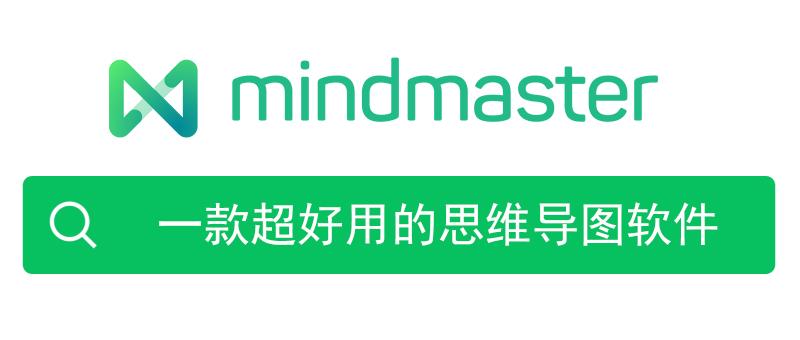 强烈推荐这6款windows实用软件,五款黑科技满满的windows软件