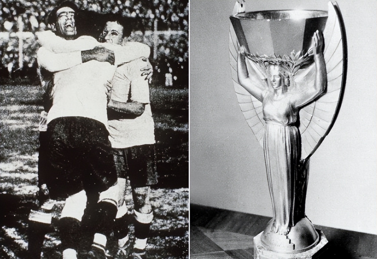 让死刑犯去踢足球,让死刑犯踢足球