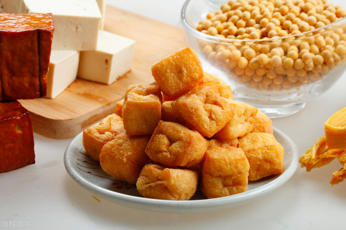 “阳了”吃什么好的快？建议：吃3食、做2事、忌1样，早懂早受益