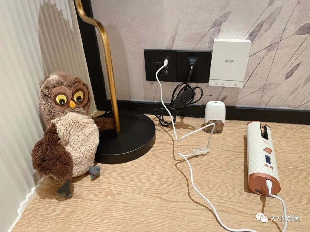 打卡北京这个超级亲子度假村！见识了遛娃界天花板，奉上超全攻略