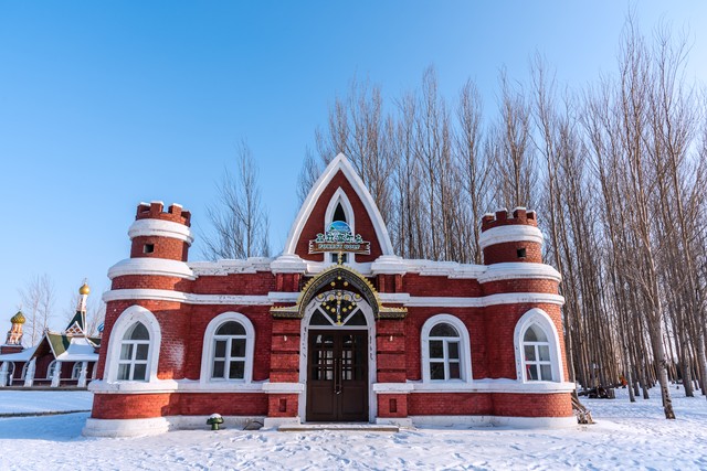 东北的现状是什么,未来东北吃香城市