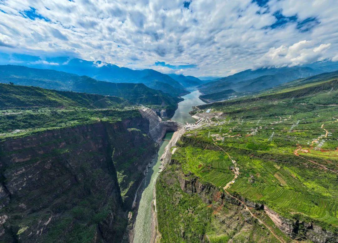 突破1000亿视频,有赞gmv突破1000亿