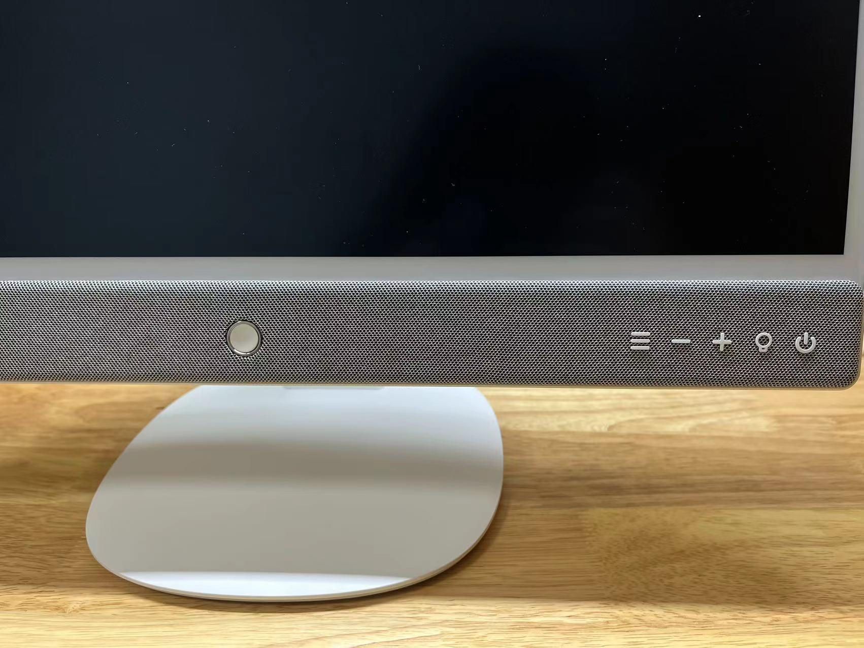 元创师22k2互联桌面学习机！海量免费资源+21.5寸类纸护眼屏！