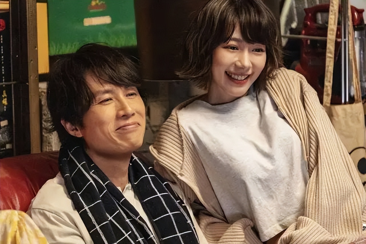 2022年最好看的电影排行榜,2022年度十大必看电影排行榜