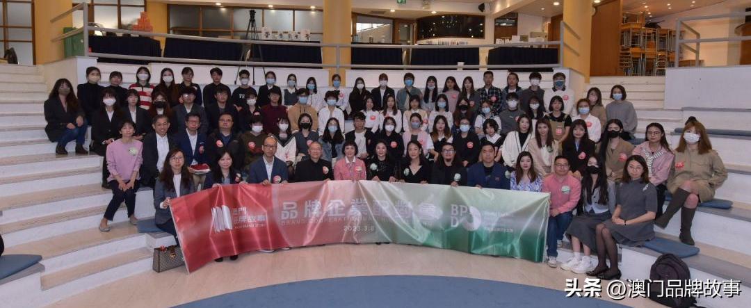 量療·愈音｜石墨烯量子理療舒緩貼