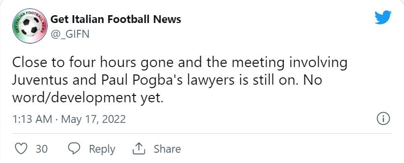 2020-21英超夏季转会汇总,镜报曼城续约