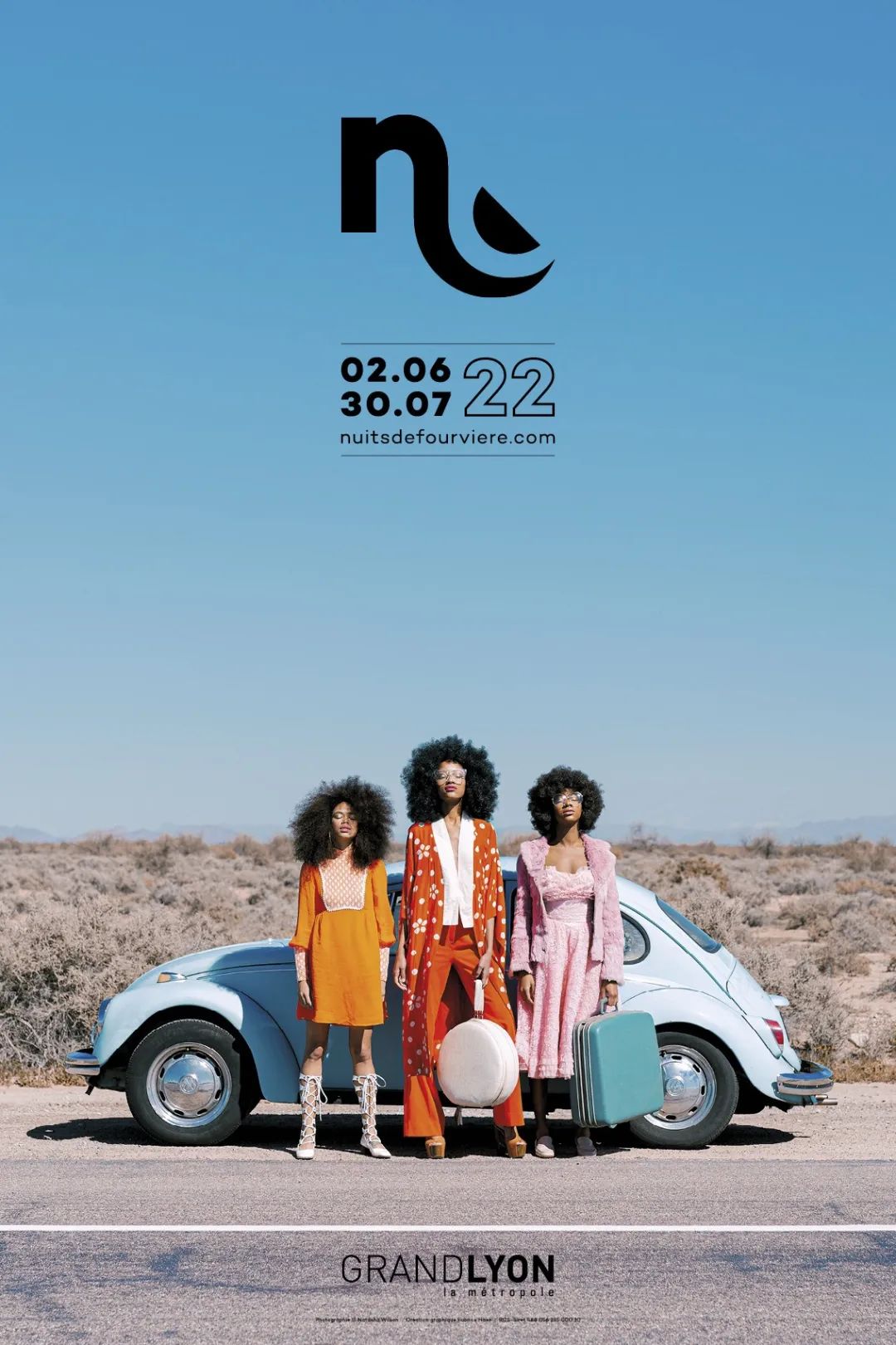 100张顶级震撼海报,法国主题海报高难度