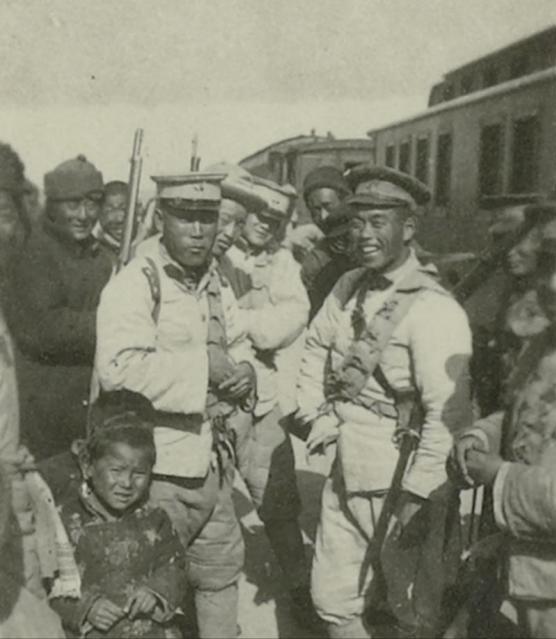 四川王刘湘死后葬于何处,四川王刘湘之死